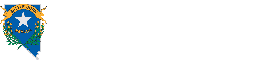Silver State Real Estate School Logo